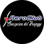Aeroclub Concepcion del Uruguay